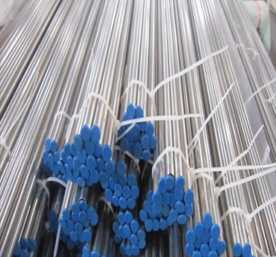 304不锈钢管厂家