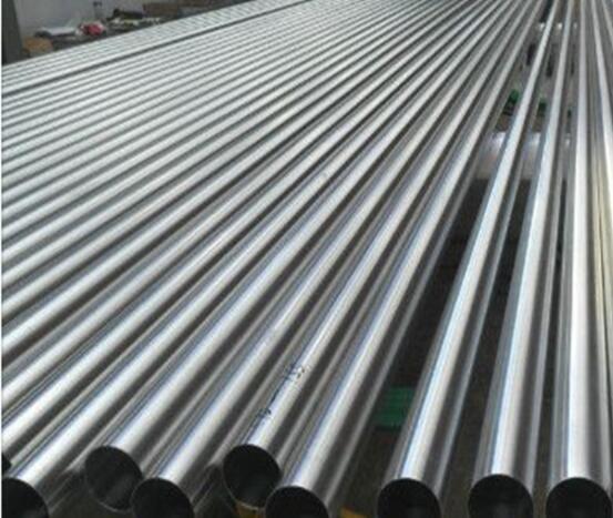 304不锈钢管价格